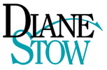 Diane Stow Real Estate