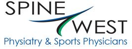 Spine West Physiatry & Sports Physicians