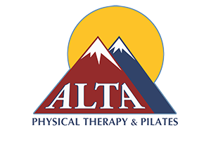 Alta Physical Therapy