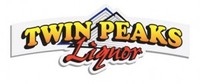 Twin Peaks Liquor