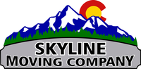 Skyline Moving Company