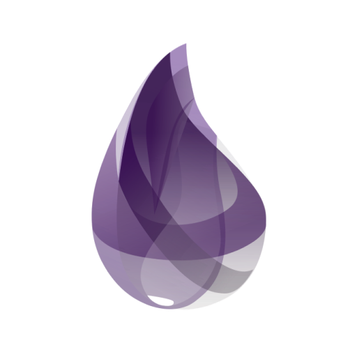 Build an app with Elixir