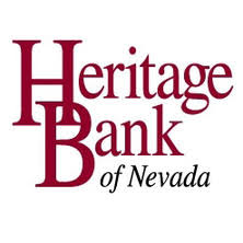 Heritage Bank Of Nevada Nv Review Review Fees Offerings Smartasset Com