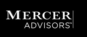 Mercer Global Advisors, Inc. logo