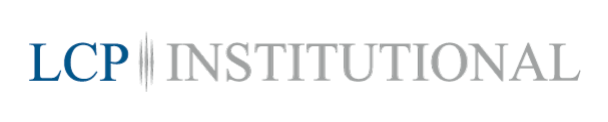 LCP Institutional, LLC logo