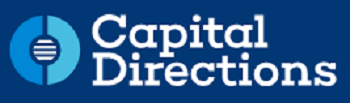 Capital Directions LLC logo