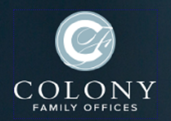 Colony Family Offices, LLC logo