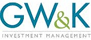 GW&K Investment Management, LLC logo