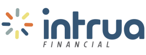 Intrua Financial LLC logo