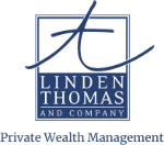 Linden Thomas Advisory Services, LLC logo