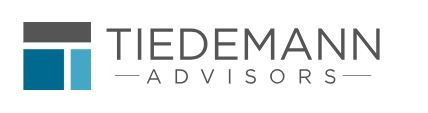 Tiedemann Advisors, LLC logo