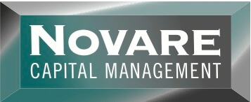 Novare Capital Management logo