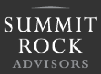 Summit Rock Advisors, LP logo