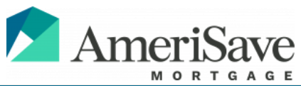 AmeriSave Mortgage