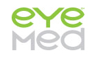 Pearle Vision Eye Care Center In Orange Park Fl Pearle Vision