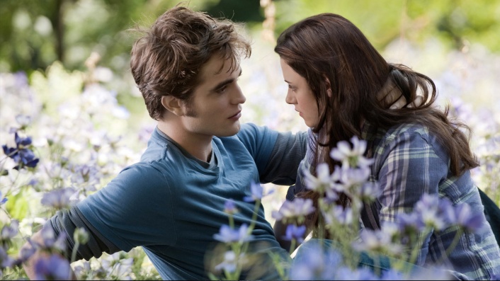 The Twilight Saga Eclipse Where To Watch Streaming And Online In New Zealand Flicks
