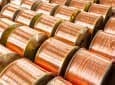 Copper Market Rally Loses Steam as Demand Fails to Keep Up