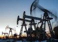 U.S. Oil, Gas Drilling Activity Plummets