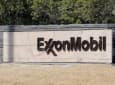 Exxon Bets on Lithium To Complement its Legacy Oil Business
