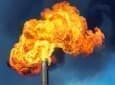 Gas Flaring Is Back With a Vengeance