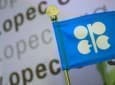 As Oil Struggles To Hit $90, Will OPEC+ Cut Production Again Soon?
