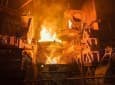 Steel Industry Reacts to Import Caps and Tariffs with Cautious Approach