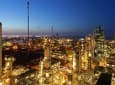Oil Prices Rise As EIA Confirms Huge Crude Draw
