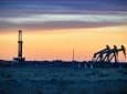 Why U.S. Oil and Gas Production Is Slowing Down