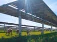 New Technology Could Revolutionize Solar Power