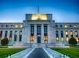 Citi: Fed Could Cut Interest Rates By 200 Points Through 2025