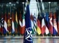 NATO Leaders Debate Multiyear Military Aid Package for Ukraine