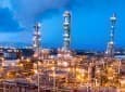 California Refiners See Margins Shrink Despite Capacity Decline