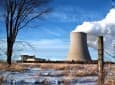 Washington Looking to Revive More Shuttered Nuclear Plants
