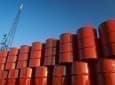 Citi Says Oil Could Crash to Sub-$60 Level