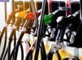 U.S. Fuel Prices Set for Volatile Summer