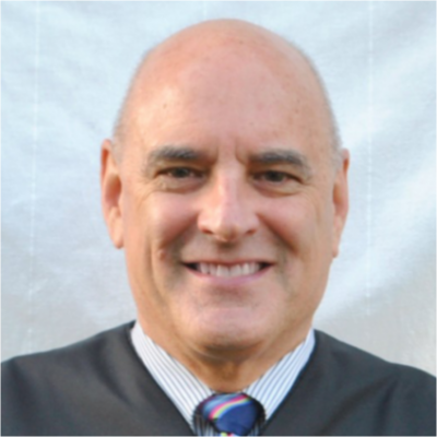 James A Mangione Voter S Edge California Voter Guide