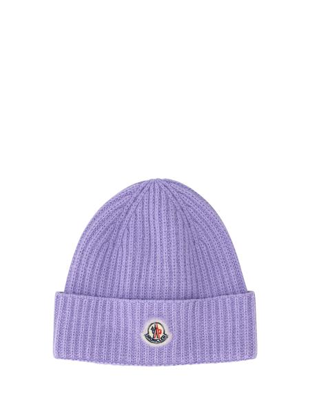 Moncler Enfant Beanies Caps Hats For Kids Nickis Com