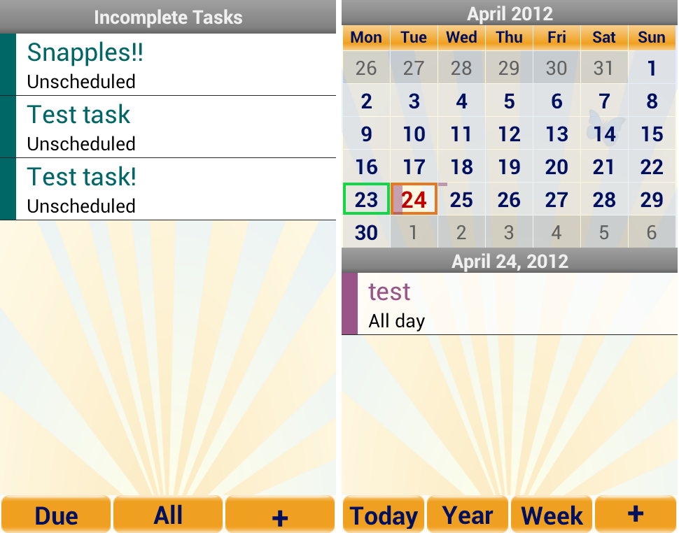 Screenshot_2012-03-04-05-09-11