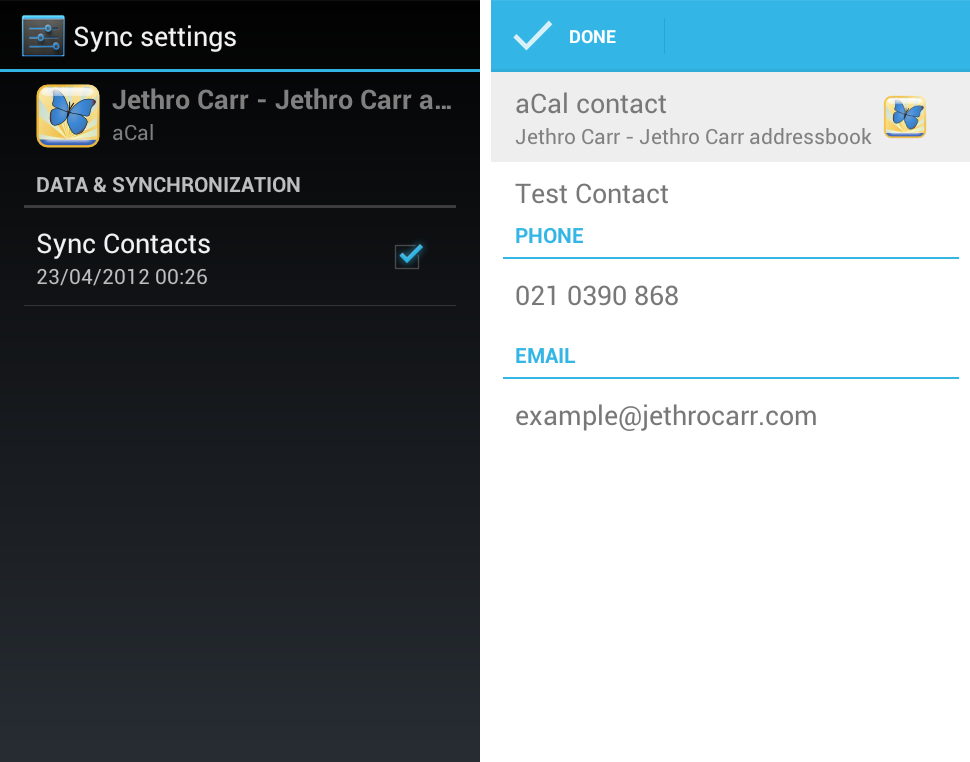 Screenshot_2012-04-23-00-52-27