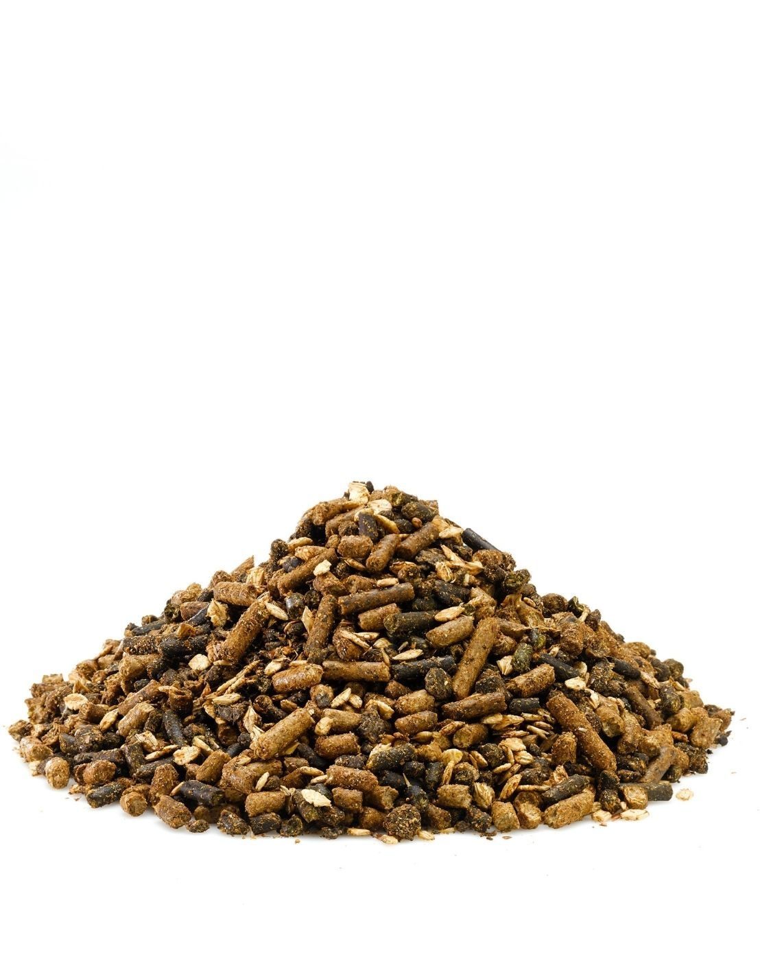 Re Covery Mash Saracen Horse Feeds