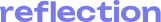 Knowledge Base - Reflection App Guided AI Journal 