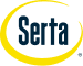 Serta.com