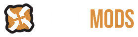 Nexus Mods Site Help