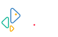 Shifter Knowledge Base