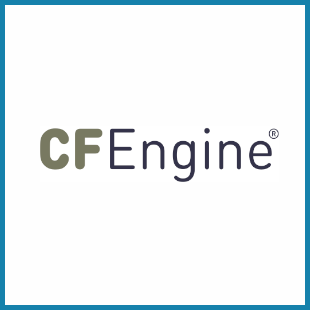 Cfengine