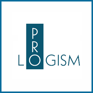 Prologism