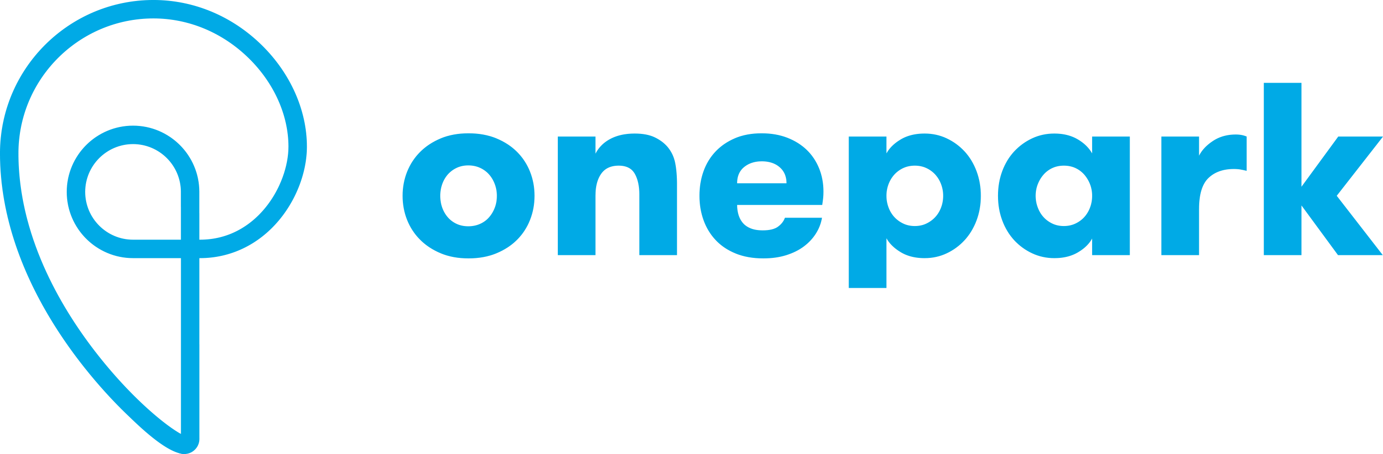 Onepark