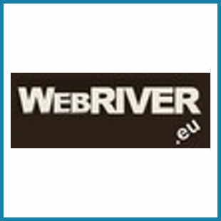 WebRIVER