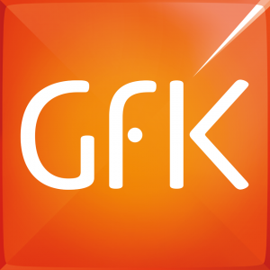 GFK