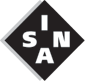 Intersex Society of North America